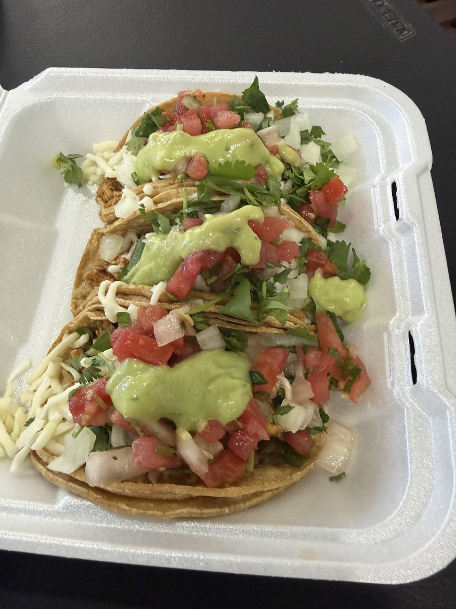 Circ 🌨️ tweet media