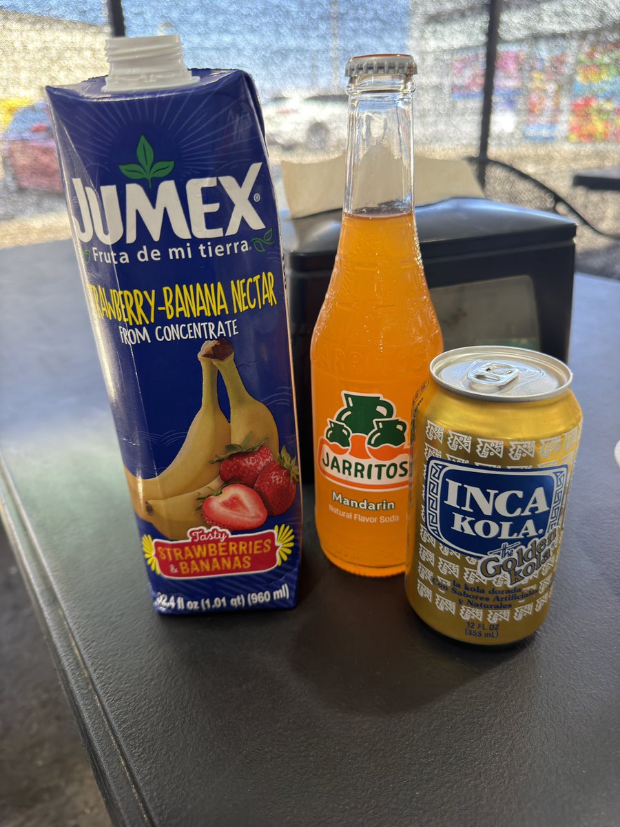 Circ 🌨️ tweet media