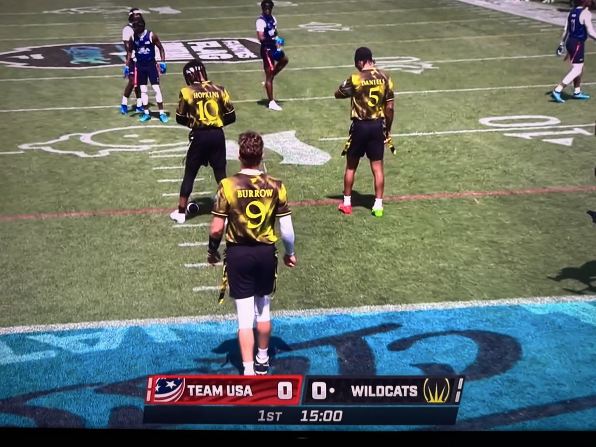 JD Harmeyer tweet media