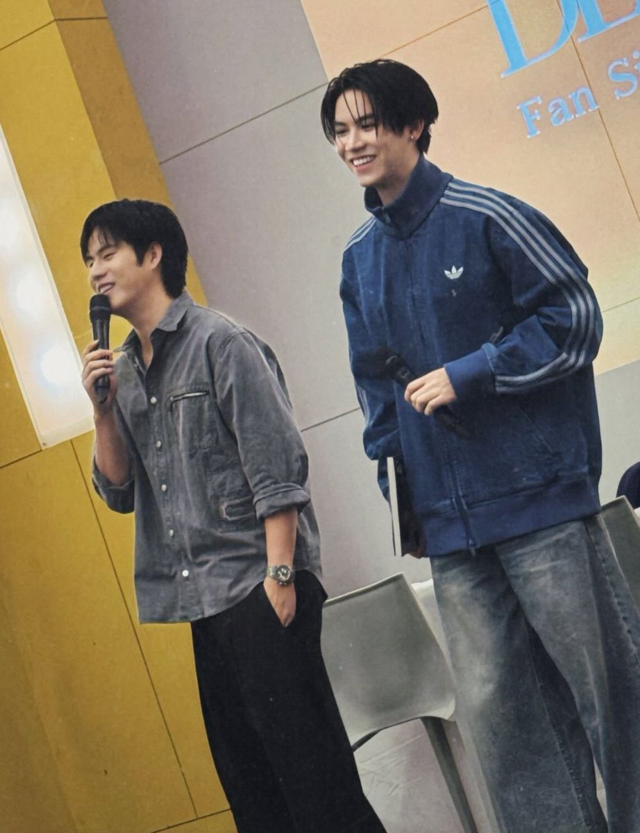 athea 🦋 tweet media