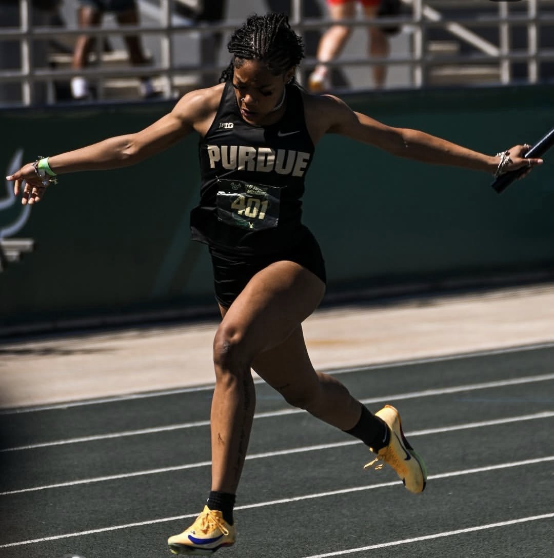 Jarryd Gray RAA tweet media