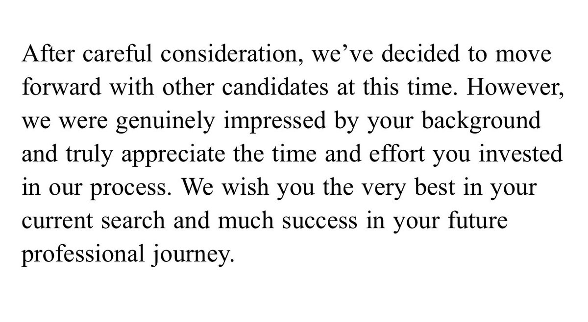 Chris Fore tweet media