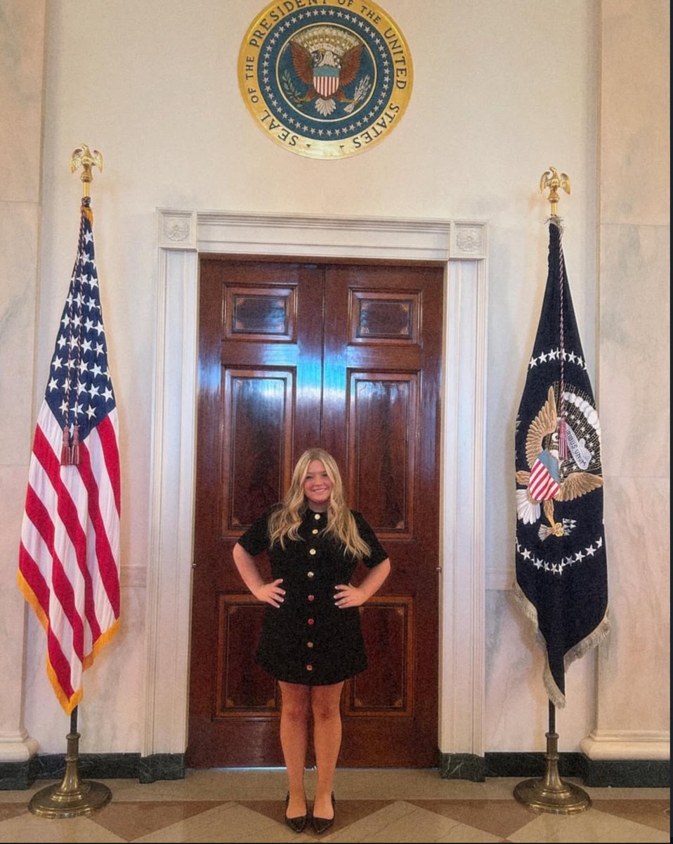 American Principles Project tweet media