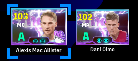 Matsu!! - Captain Tsubasa⚽️🪽 tweet media