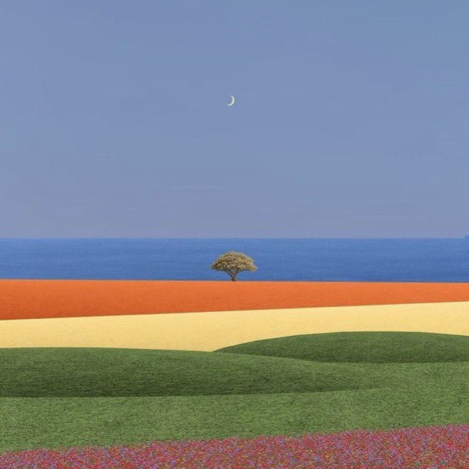 Rose🥀 tweet media