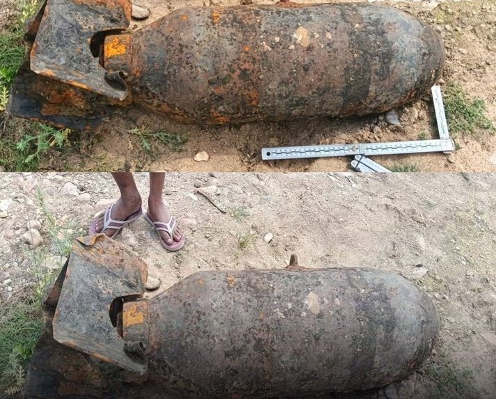 Bihar_se_hai tweet media