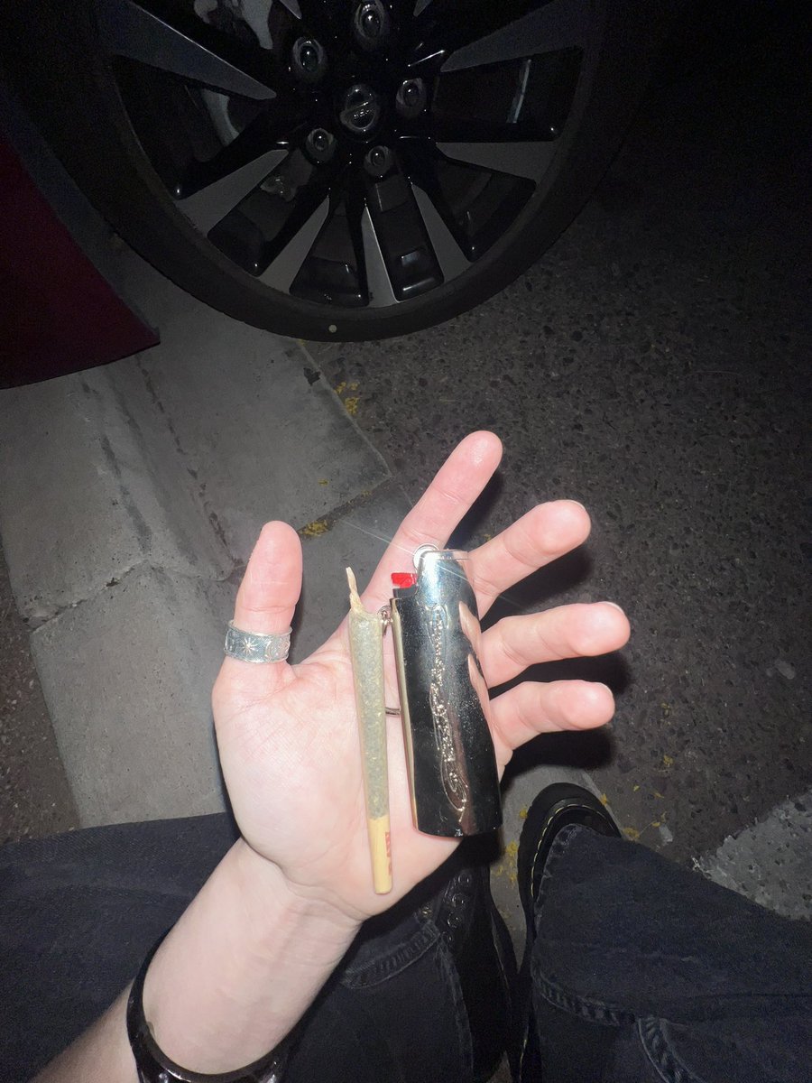 𝖒𝖔𝖔𝖓𝖈𝖊𝖓𝖙 tweet media