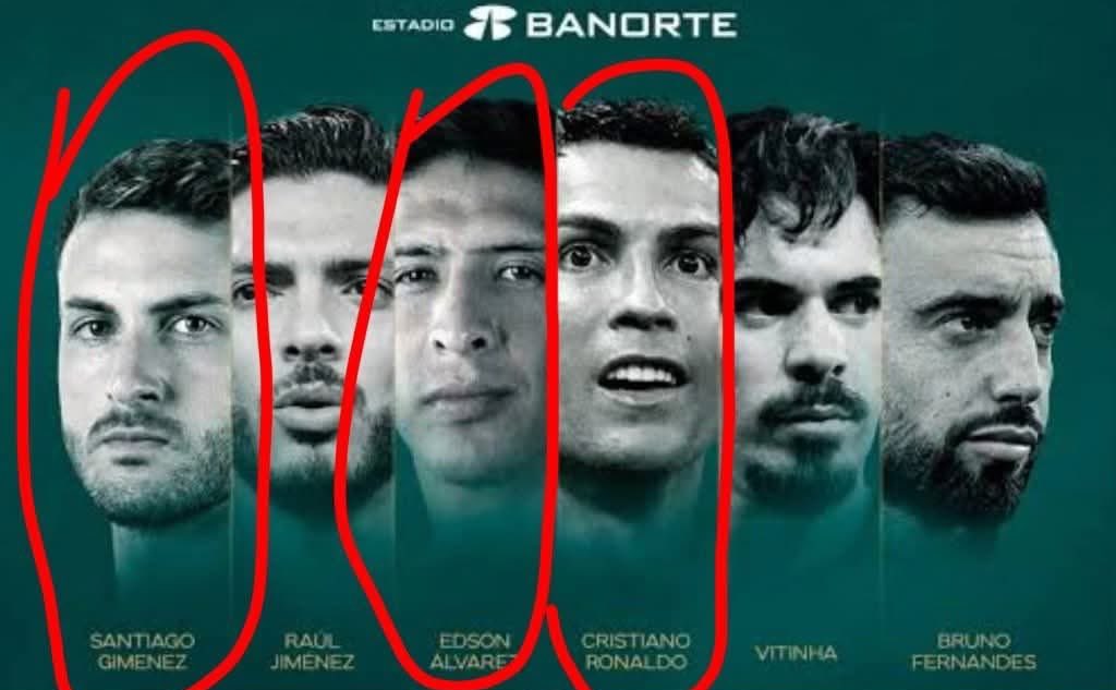 El Milic tweet media