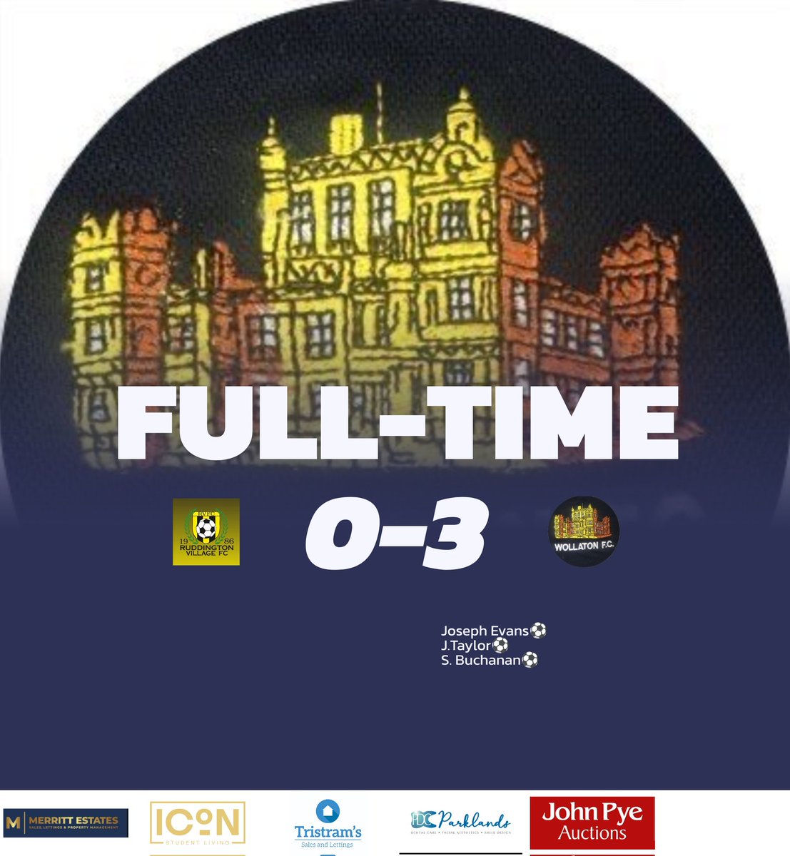 @OfficialWollatonFC tweet media