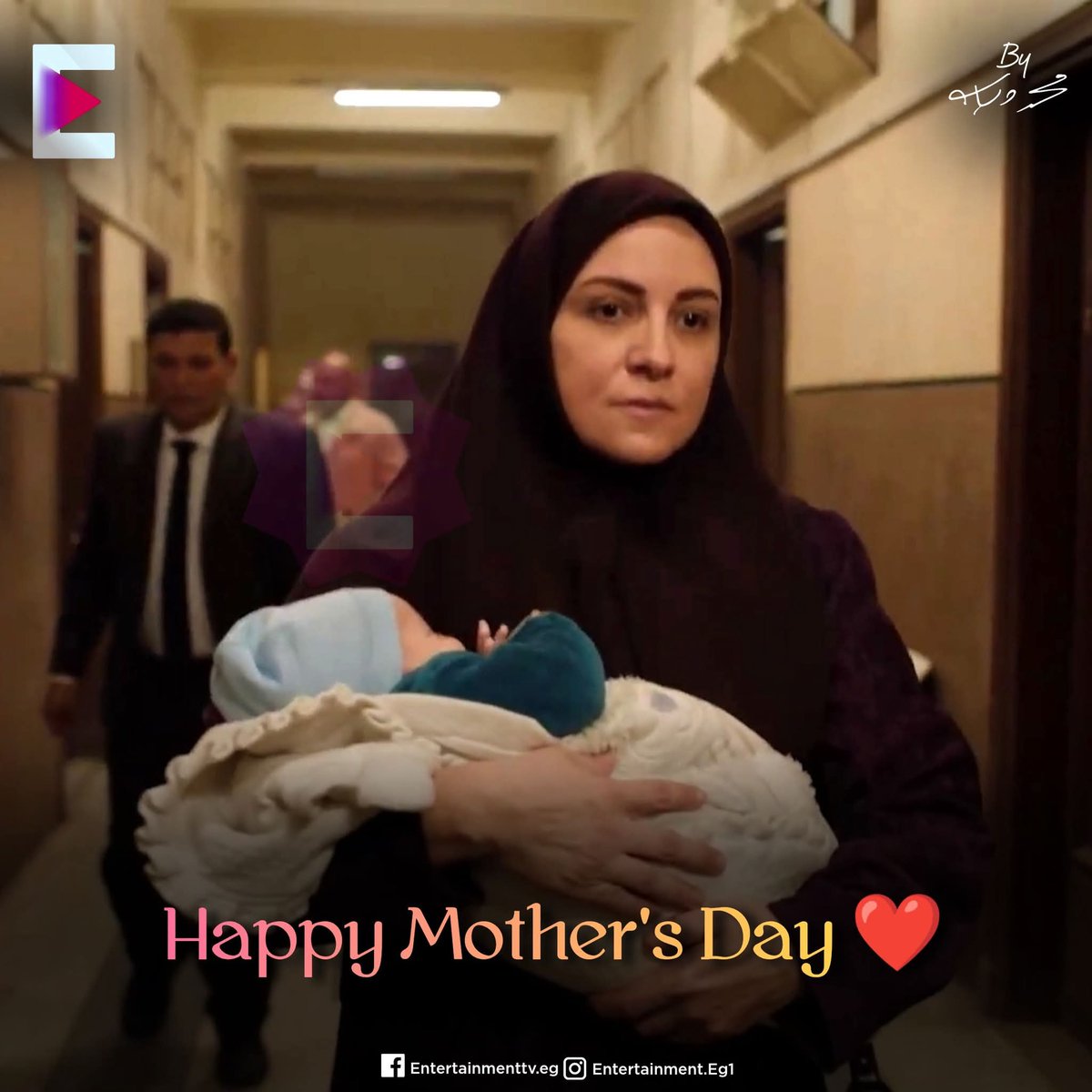 َAَmْalّ♪ُOَsْaَmْa☕ tweet media