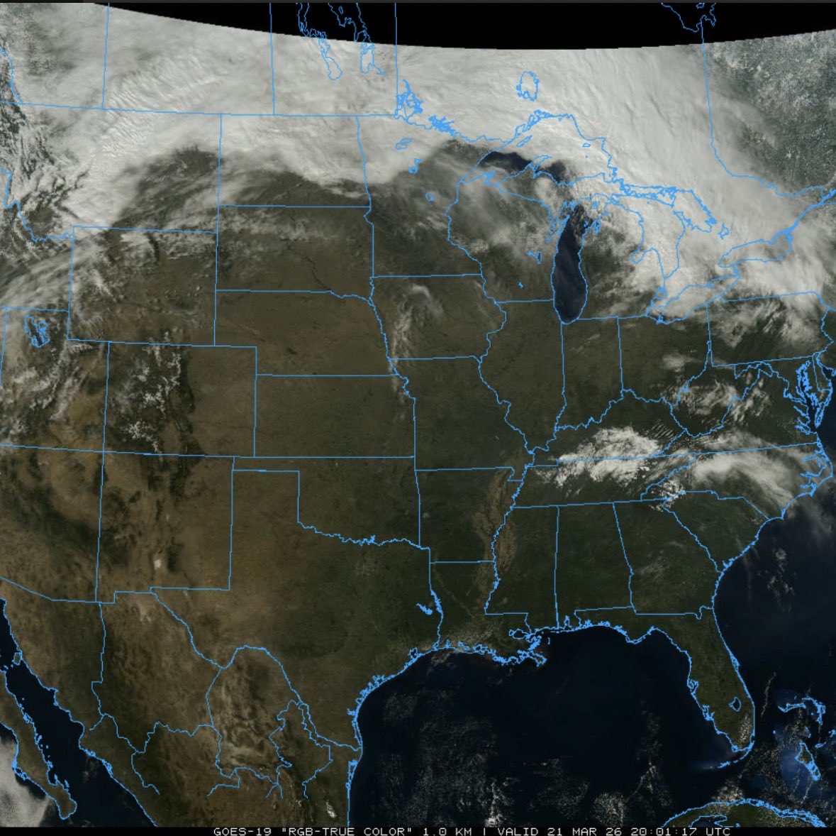 Max Claypool tweet media