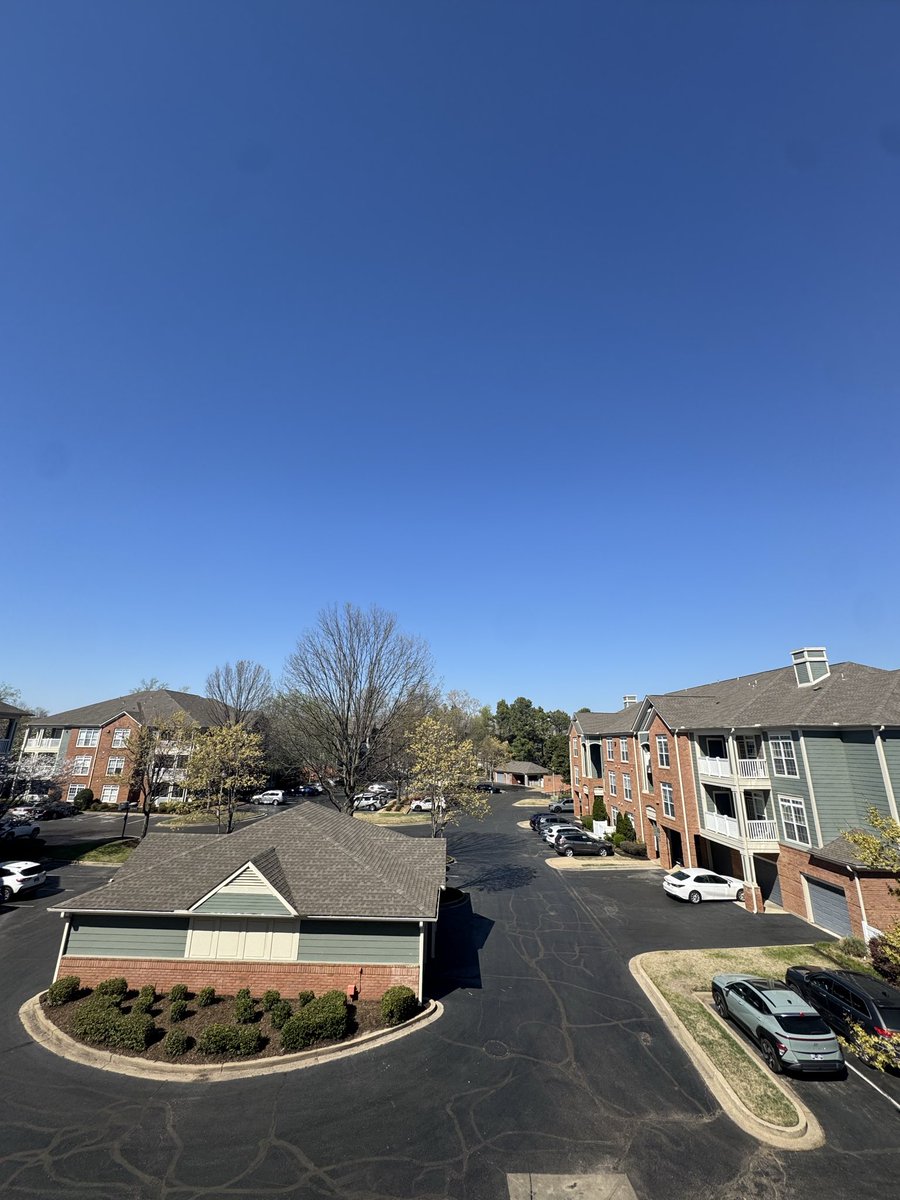 Max Claypool tweet media