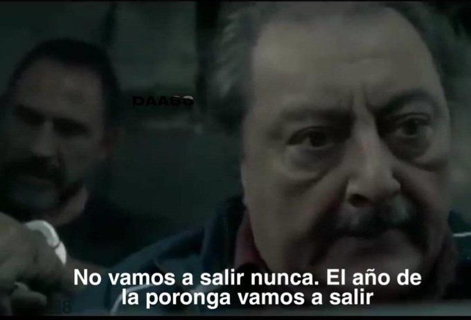 Wikinger tweet media