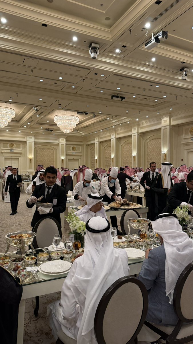 عـاصم القباع🇸🇦 tweet media