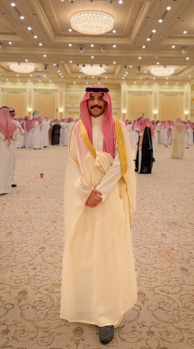 عـاصم القباع🇸🇦 tweet media