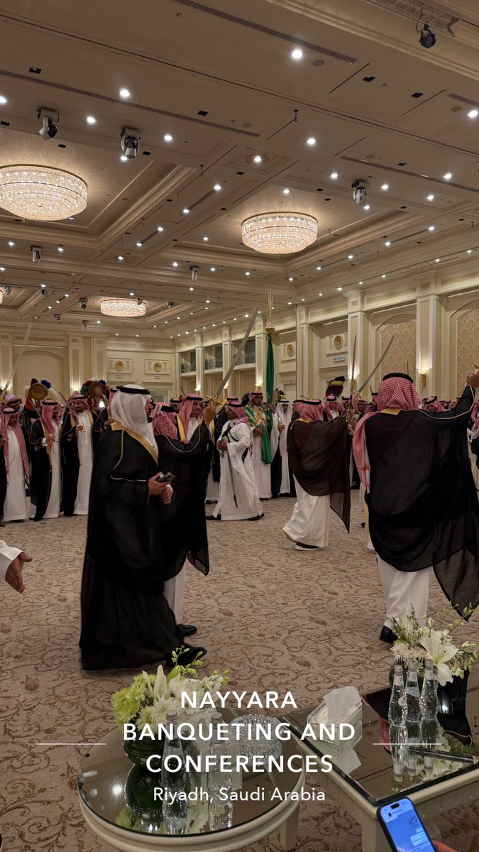 عـاصم القباع🇸🇦 tweet media