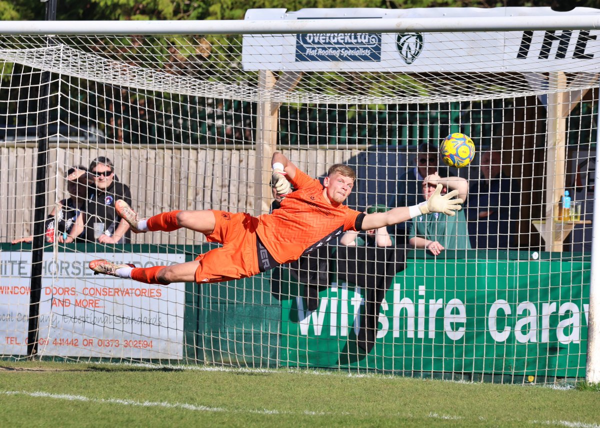 Martin Pearce tweet media