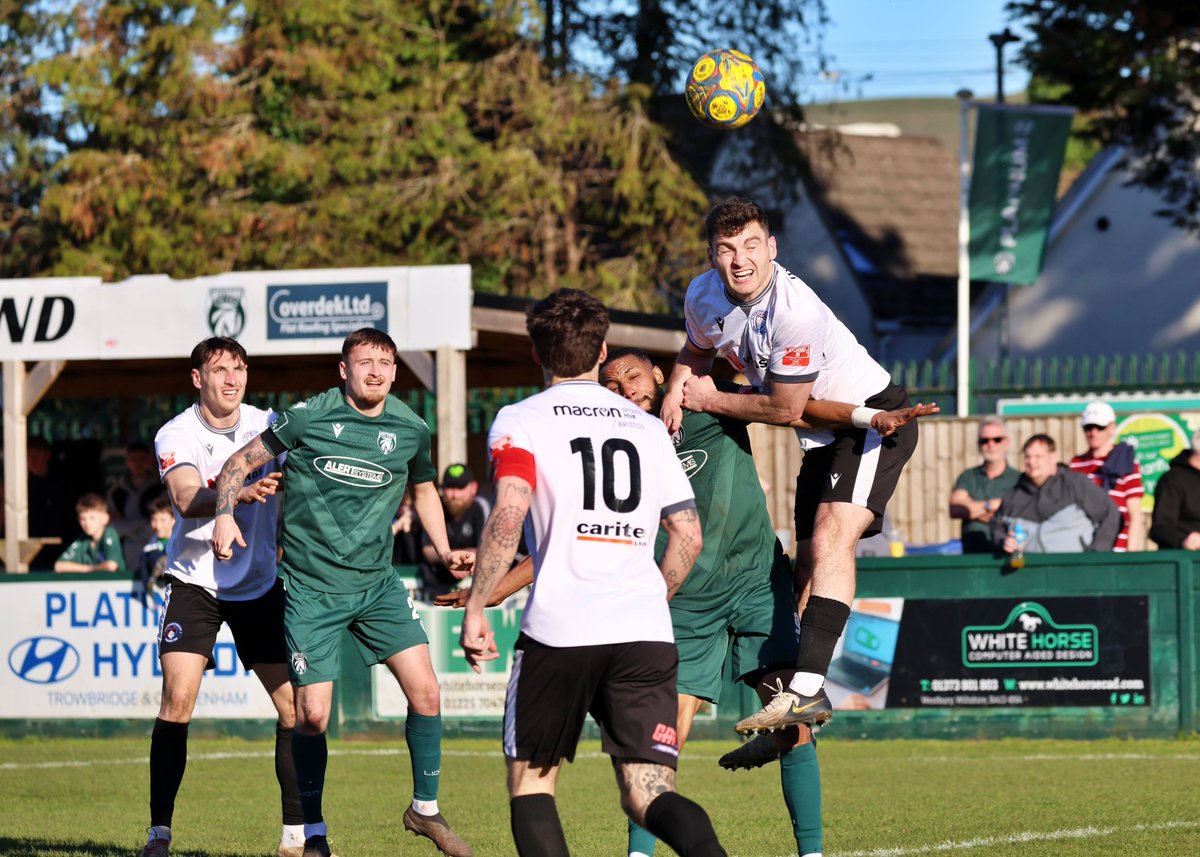 Martin Pearce tweet media