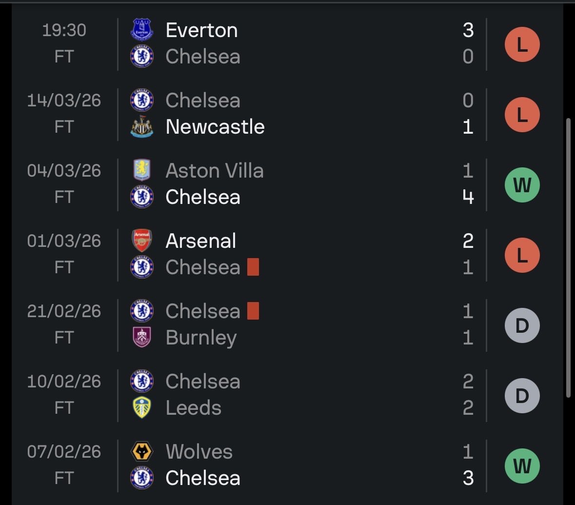 TommyVIII tweet media