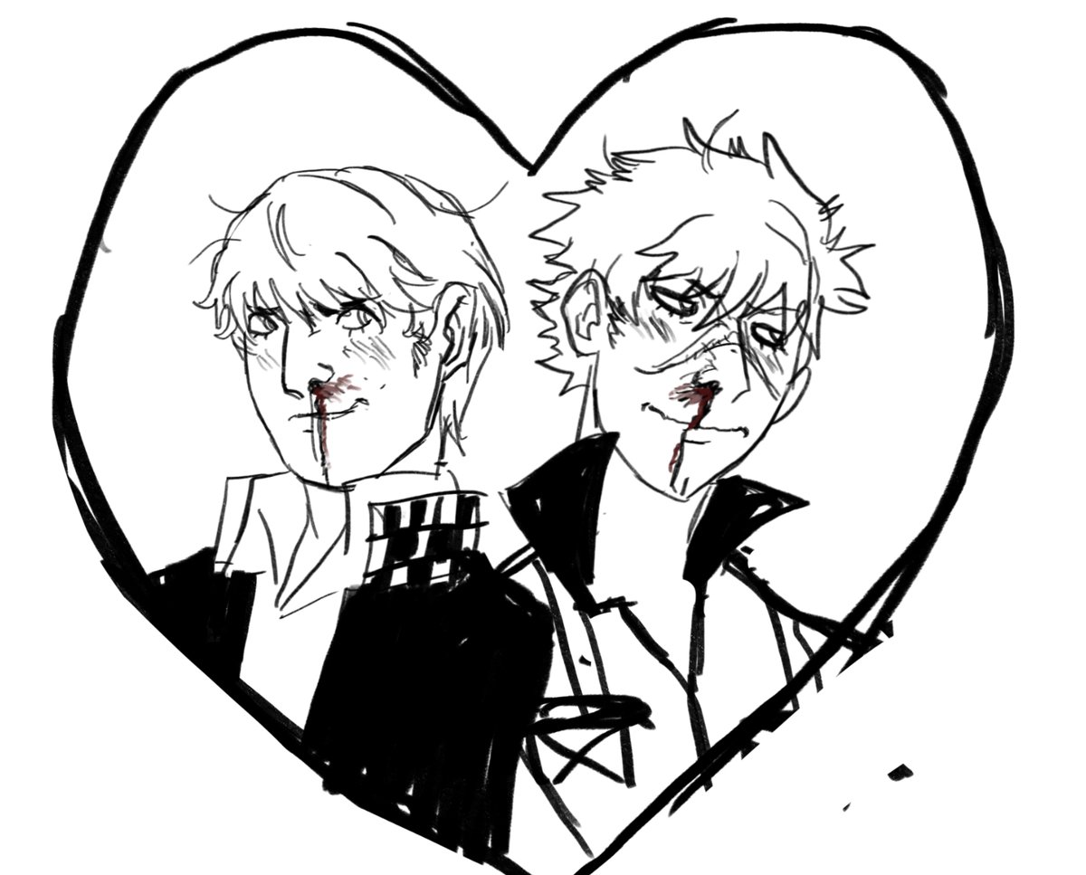 joe: the sequel tweet media