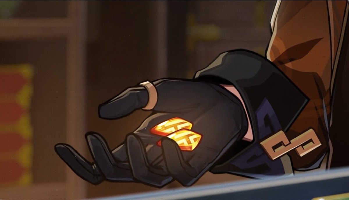 mati 🐁 tweet media