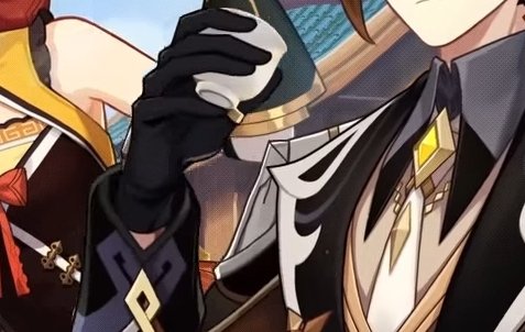 mati 🐁 tweet media