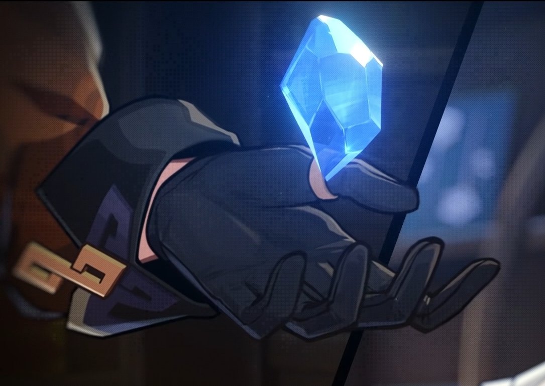 mati 🐁 tweet media