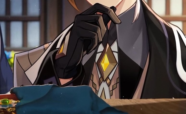 mati 🐁 tweet media