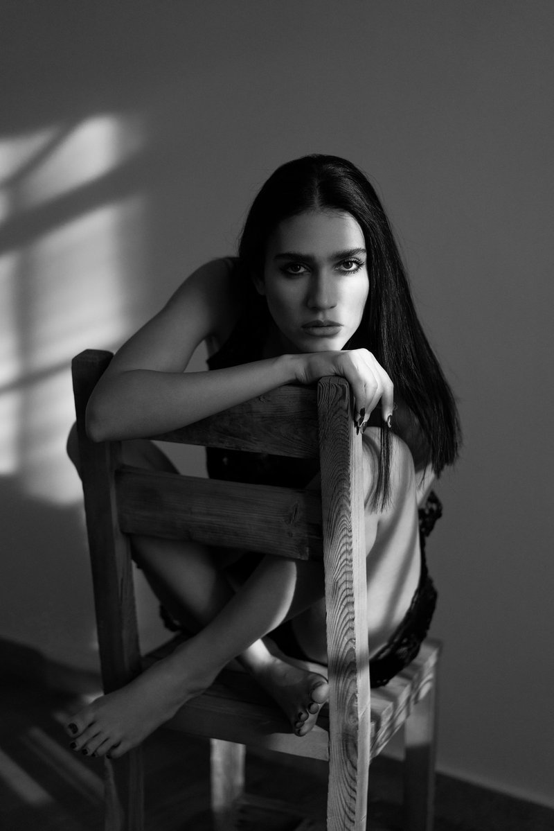 Zahra Nik Azar tweet media