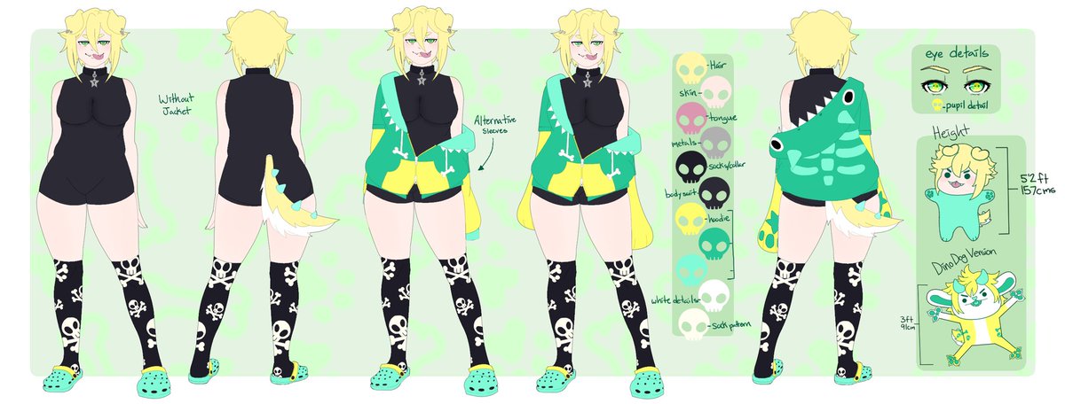 Yazbietch's tweet photo. @JellyMoonVT Oooo jeeelllyyyyy :3c!!!!!!! https://t.co/J0a4RIjSC6