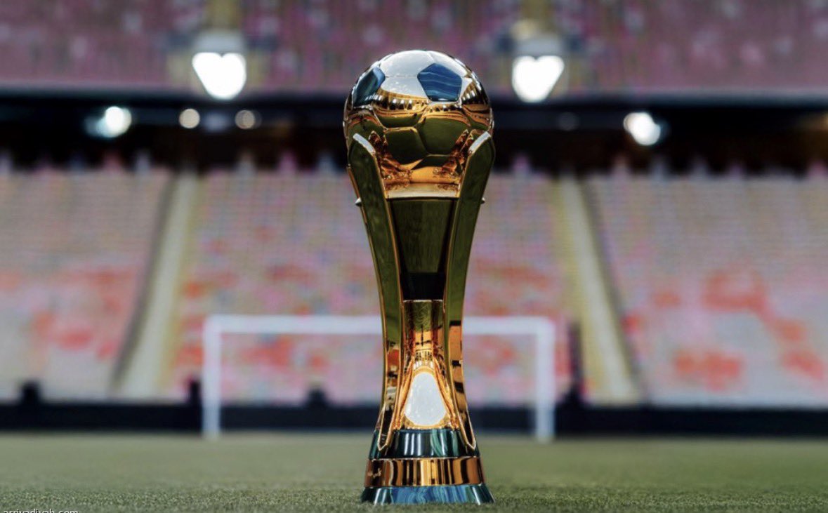 خالد tweet media