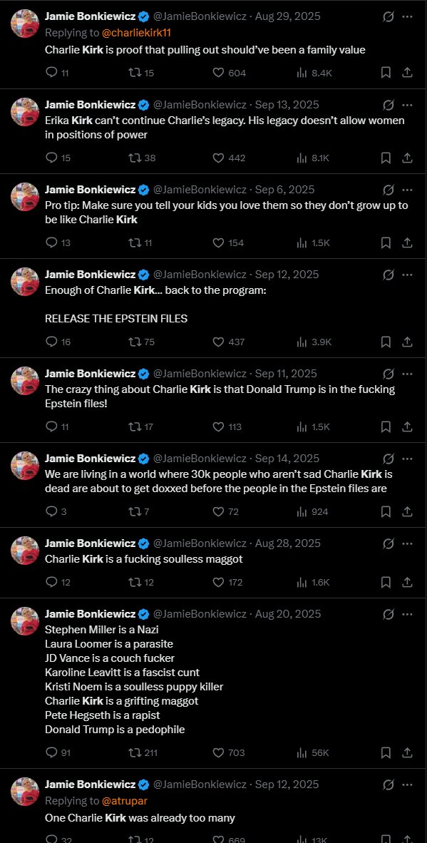 DJ Vance tweet media