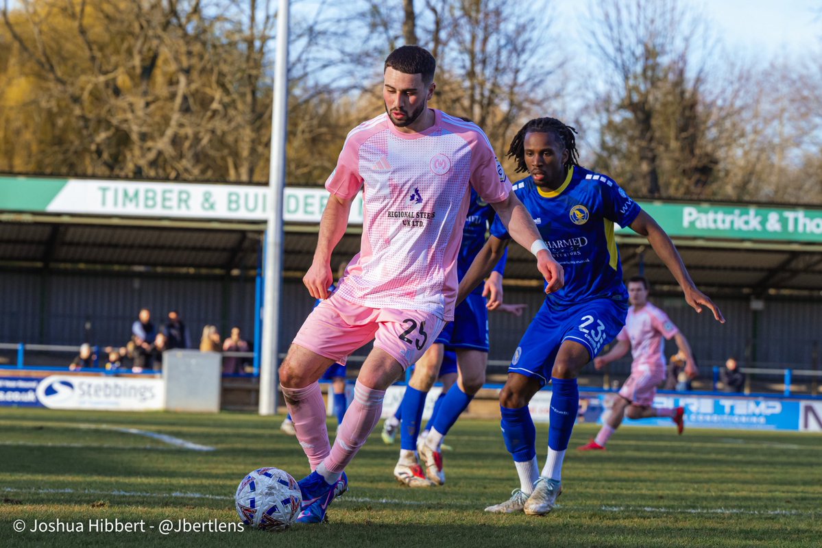 𝘑𝘰𝘴𝘩 tweet media