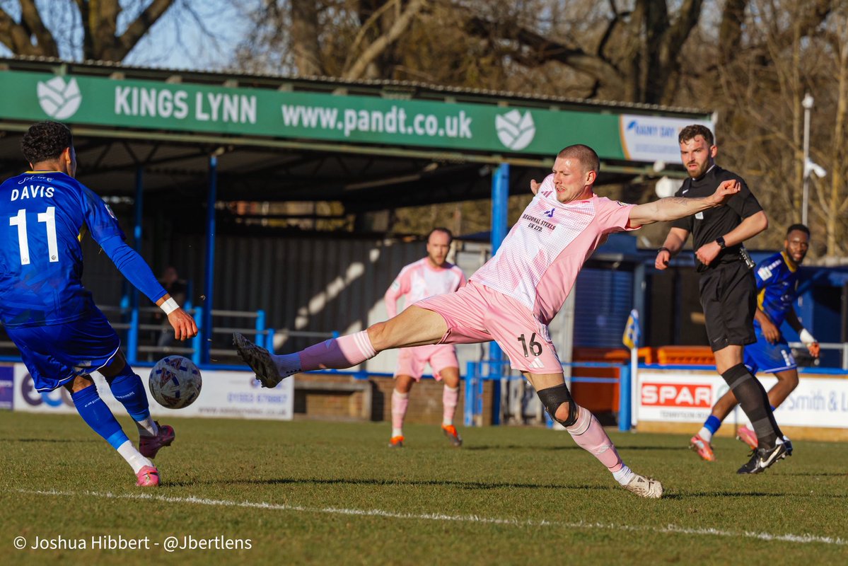 𝘑𝘰𝘴𝘩 tweet media