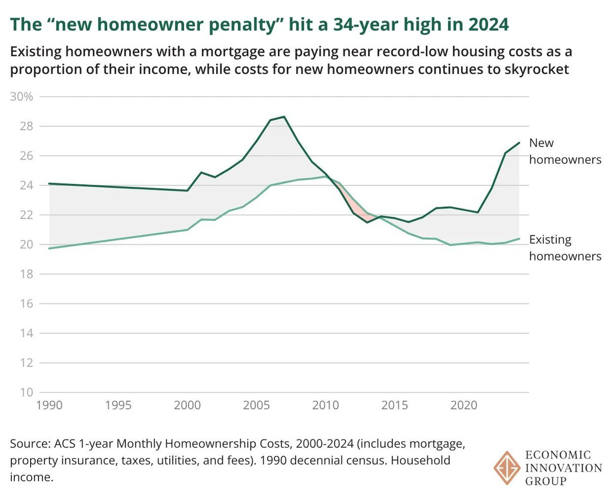 SirReaŁ 𓄿 tweet media