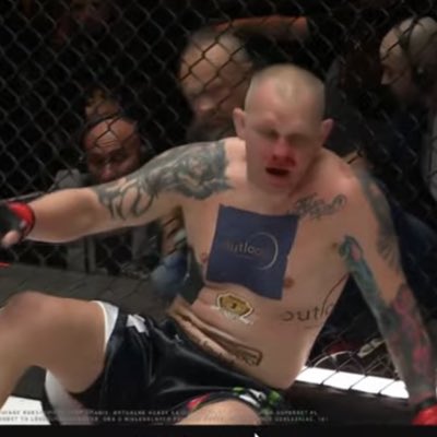 Natan Marcoń tweet media