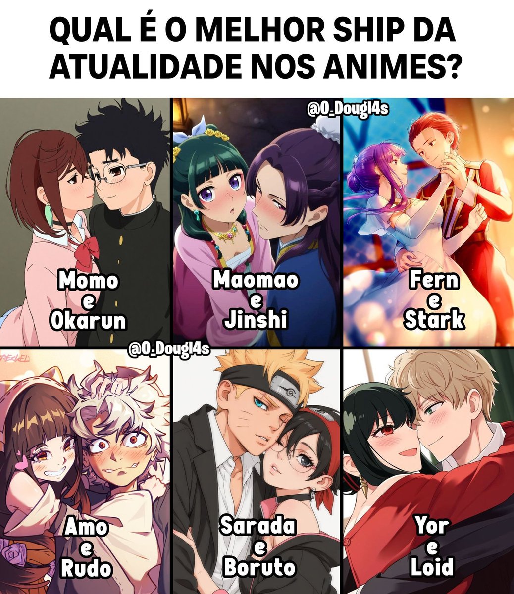 𝙊𝘿𝙤𝙪𝙜𝙡𝙖𝙨ヅ🎨🖌 tweet media