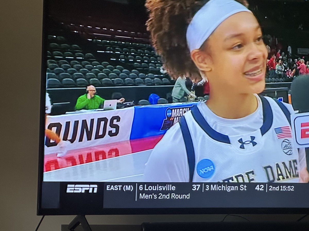 IrishAJ☘️ tweet media