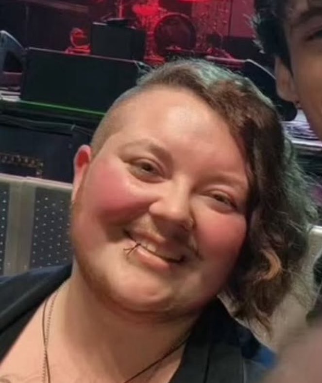 GetOffMyPelleMaxxerson tweet media