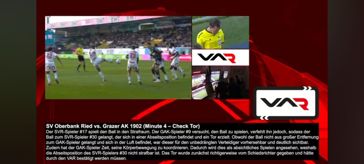 roterRichard tweet media