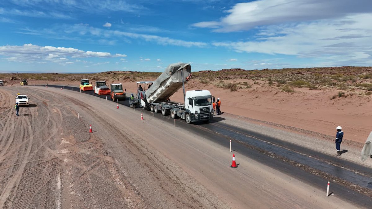 Rolo Figueroa tweet media