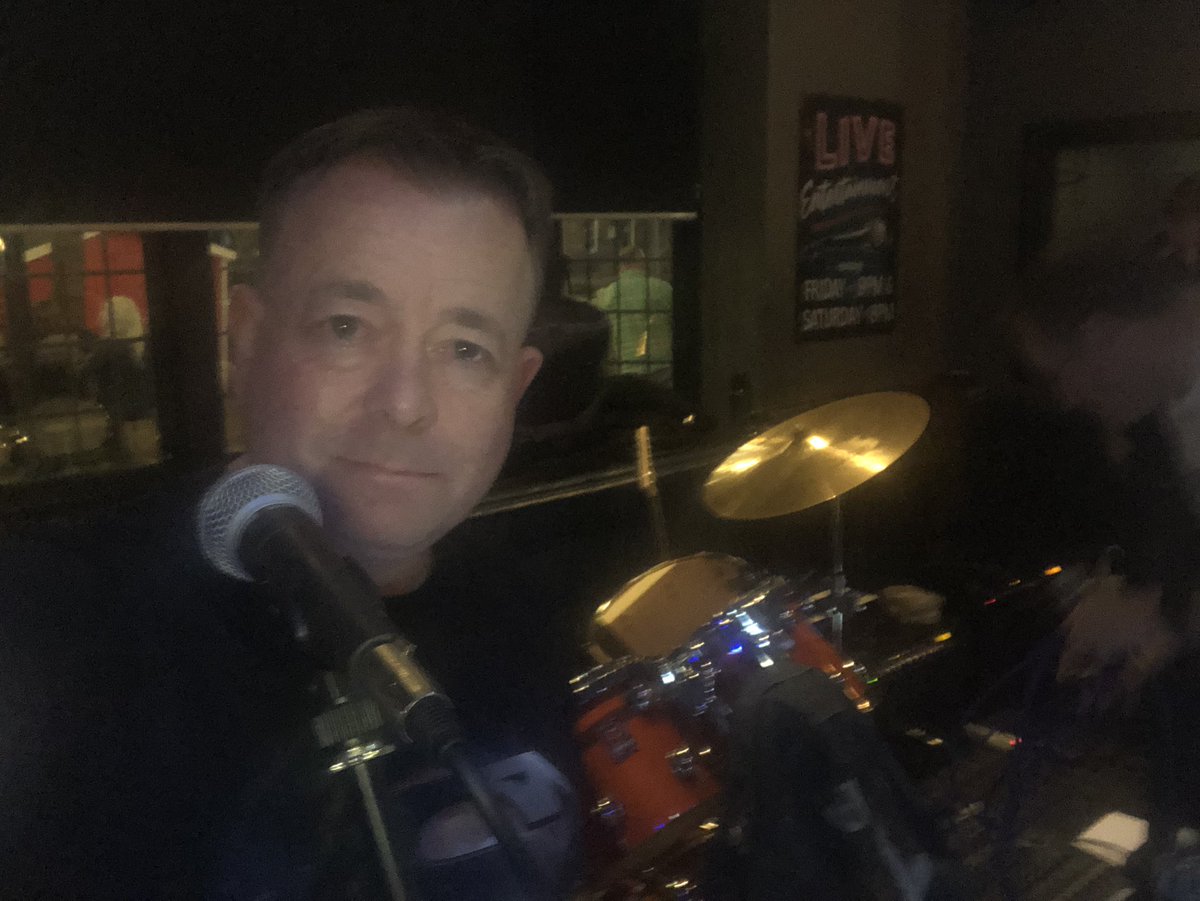 Simon Ward tweet media