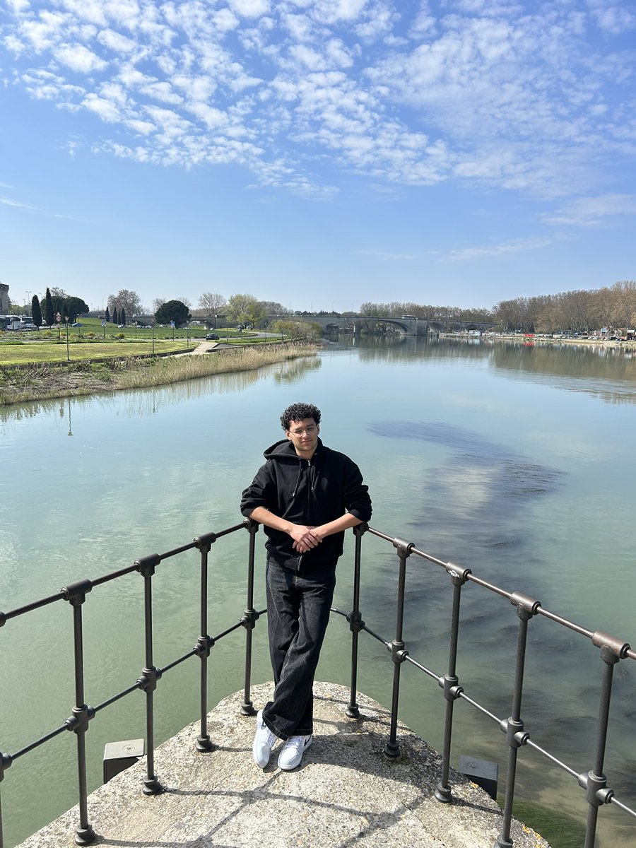 BLG Fidaa tweet media