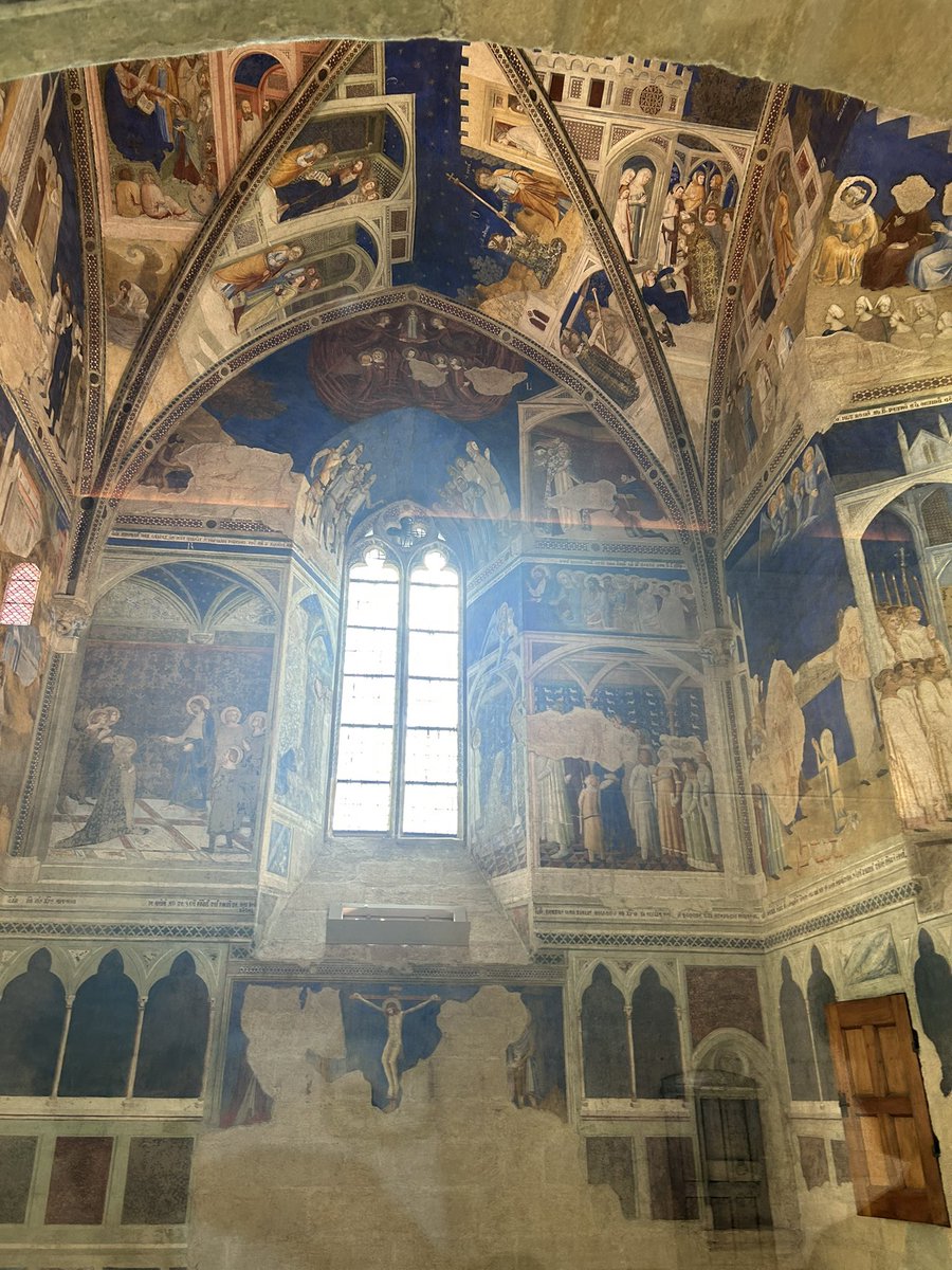 BLG Fidaa tweet media