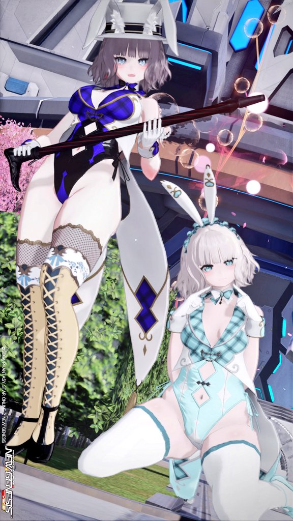 🍀カレン⑧船/全鯖サブ用(メイン④船滞在中)🍀 tweet media