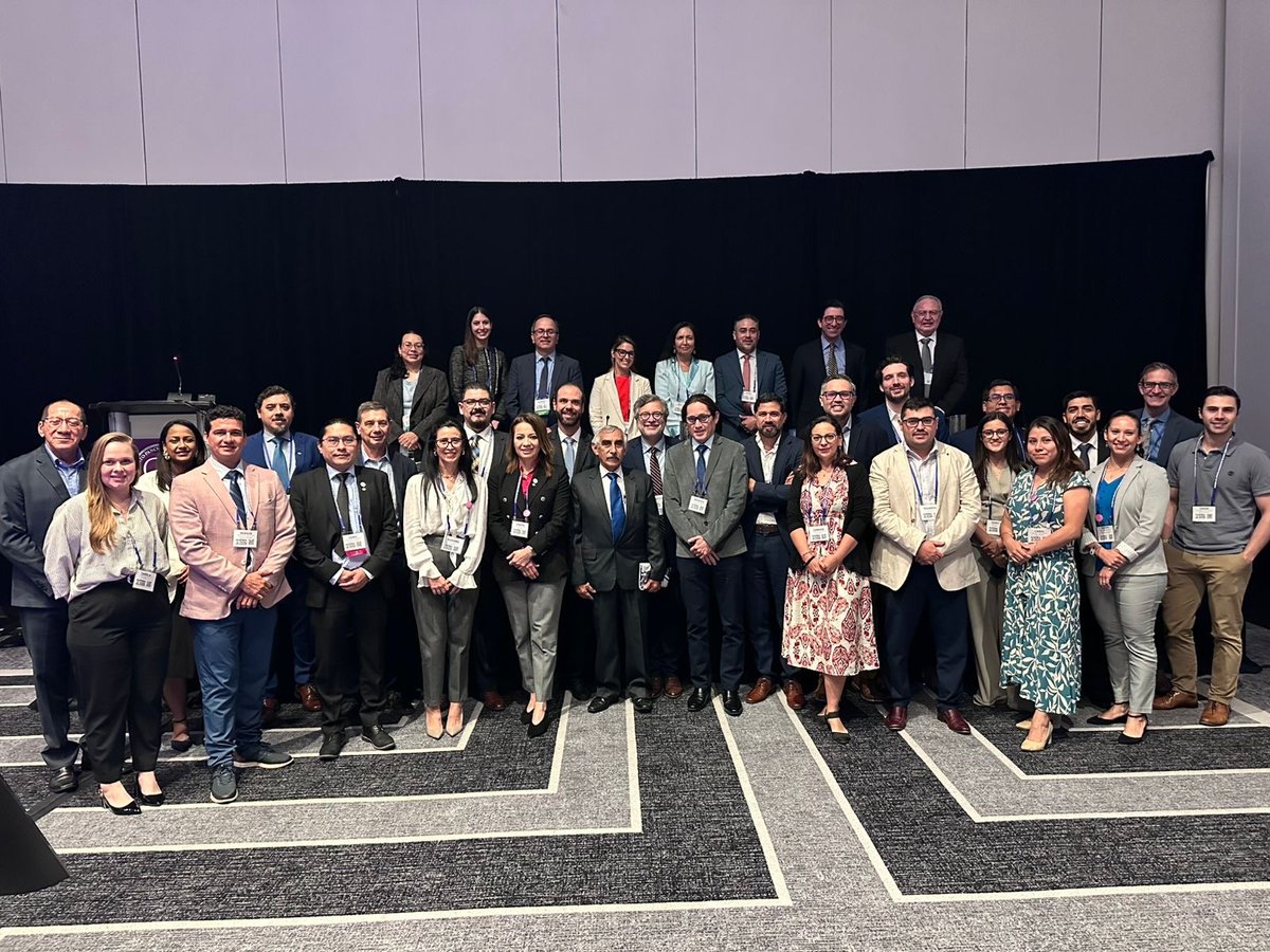 Eduardo A. Vega tweet media