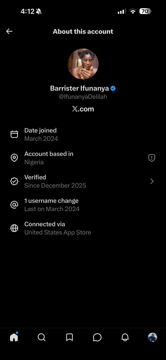 📸 9¾ △⃒⃘ Bruce Cares🪴🐝 tweet media