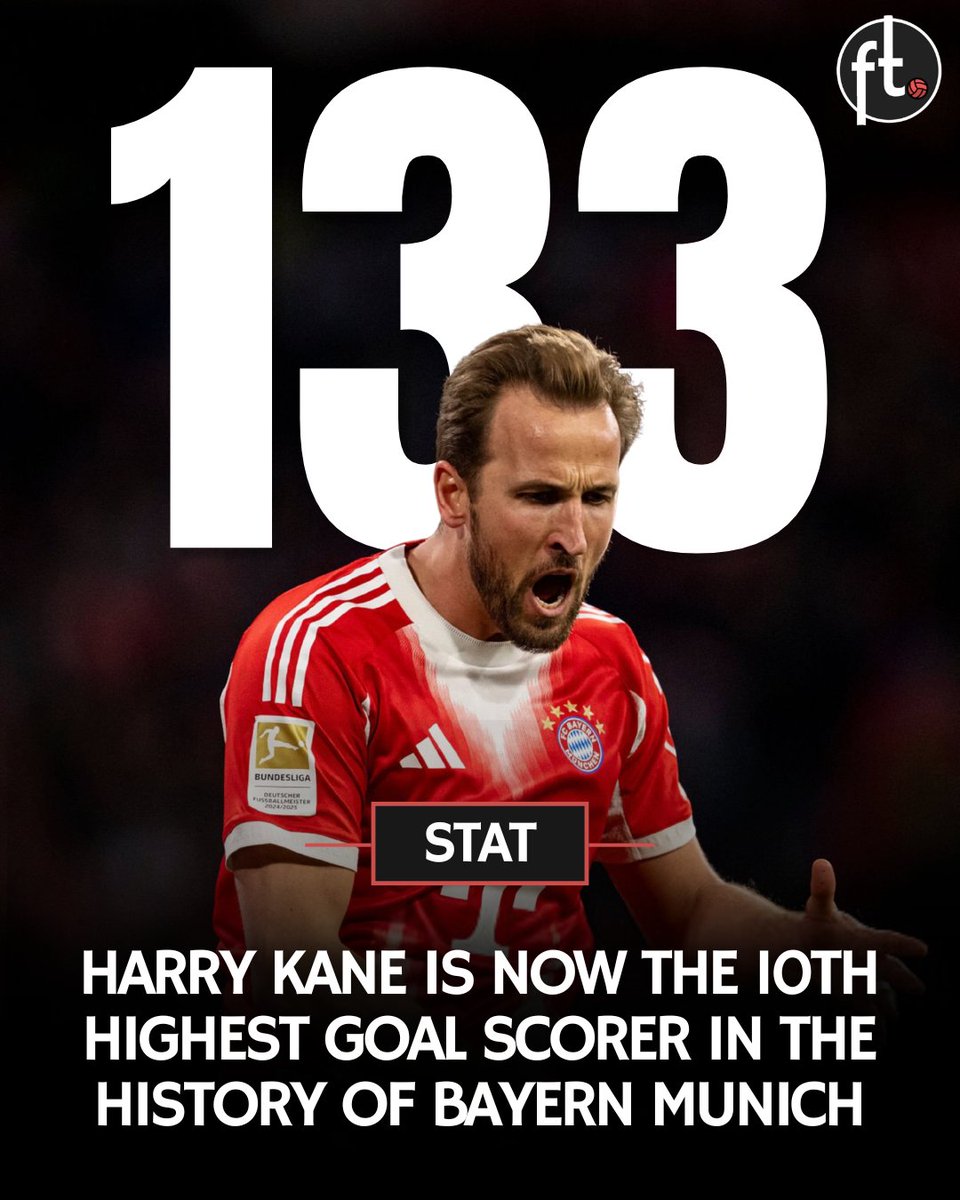 Football Tweet ⚽ tweet media