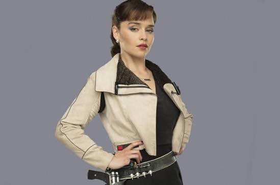 Cosmos 🧑🏻‍🚀 tweet media