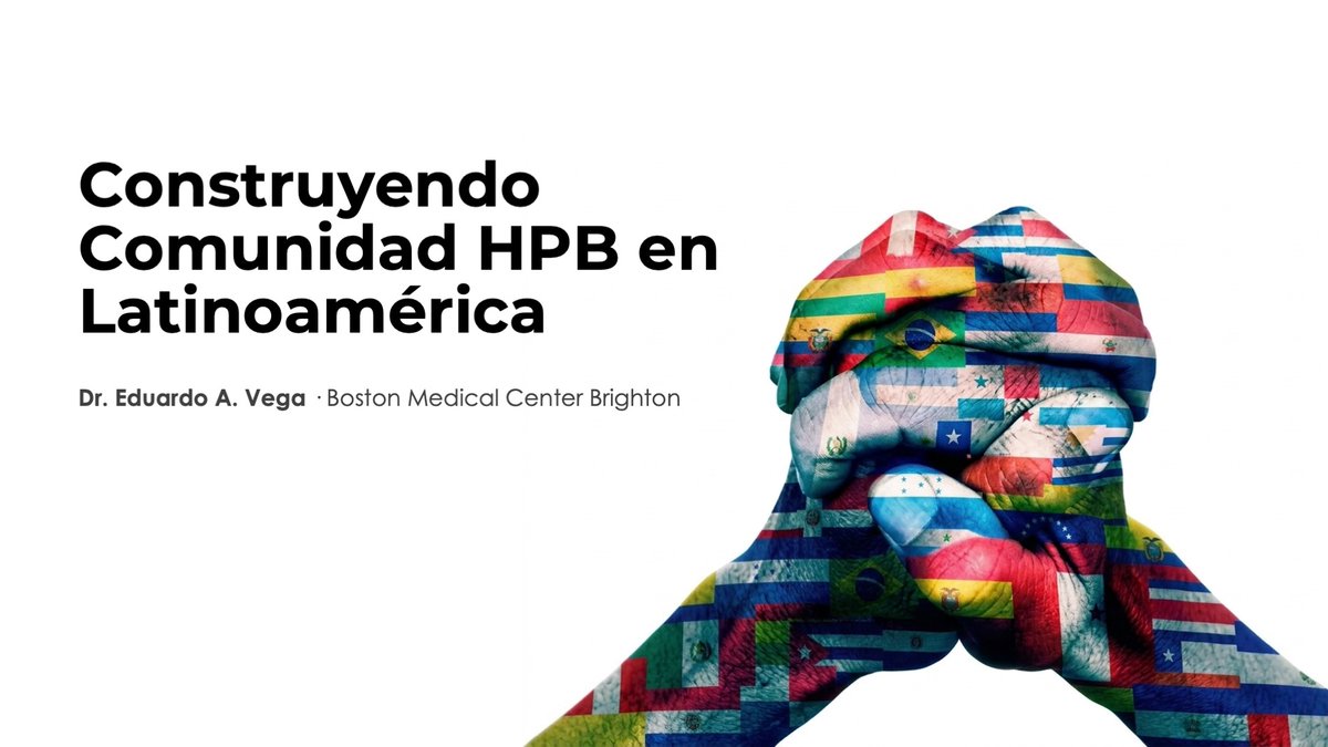 Eduardo A. Vega tweet media